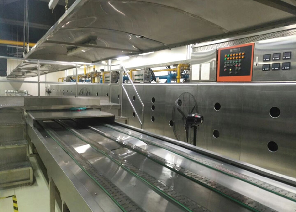 苏州二手设备回收