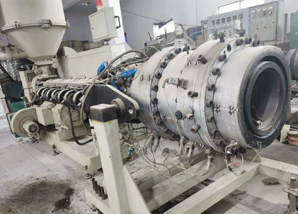 昆山二手设备回收