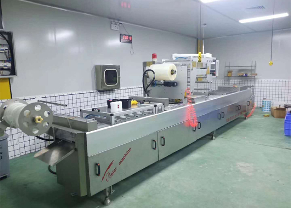 常熟二手设备回收