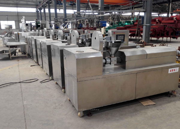 吴江二手设备回收