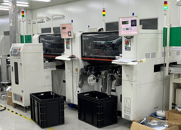 昆山机械设备回收